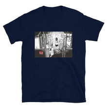 Load image into Gallery viewer, Commuter (Unisex T-Shirt)