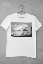 Load image into Gallery viewer, Starlit Night (Unisex T-Shirt)