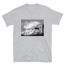 Load image into Gallery viewer, Starlit Night (Unisex T-Shirt)