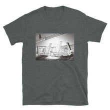 Load image into Gallery viewer, California Dreaming (Unisex T-Shirt)