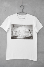 Load image into Gallery viewer, California Dreaming (Unisex T-Shirt)