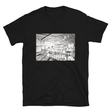 Load image into Gallery viewer, Story Time (Unisex T-Shirt)