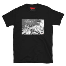 Load image into Gallery viewer, Hanabi 花火 (Unisex T-Shirt)