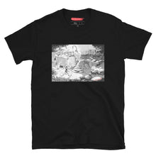 Load image into Gallery viewer, Secret Library (Unisex T-Shirt)