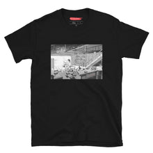 Load image into Gallery viewer, First Ride (Unisex T-Shirt)