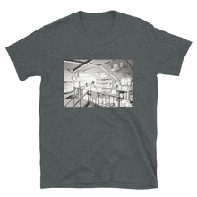Load image into Gallery viewer, Story Time (Unisex T-Shirt)
