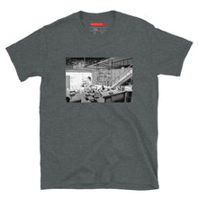 Load image into Gallery viewer, First Ride (Unisex T-Shirt)