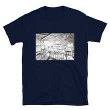 Load image into Gallery viewer, Story Time (Unisex T-Shirt)