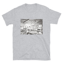 Load image into Gallery viewer, Story Time (Unisex T-Shirt)