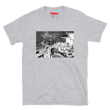 Load image into Gallery viewer, Hanabi 花火 (Unisex T-Shirt)