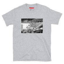 Load image into Gallery viewer, First Ride (Unisex T-Shirt)