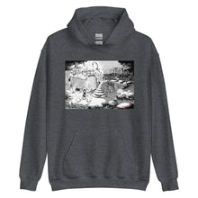 Load image into Gallery viewer, Secret Library (Unisex Hoodie)
