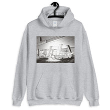Load image into Gallery viewer, California Dreaming (Unisex Hoodie)