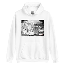 Load image into Gallery viewer, Secret Library (Unisex Hoodie)