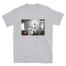 Load image into Gallery viewer, Commuter (Unisex T-Shirt)
