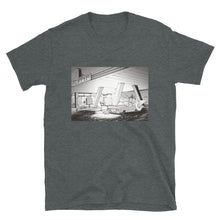 Load image into Gallery viewer, California Dreaming (Unisex T-Shirt)
