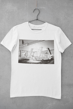 Load image into Gallery viewer, California Dreaming (Unisex T-Shirt)
