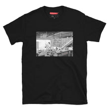 Load image into Gallery viewer, First Ride (Unisex T-Shirt)

