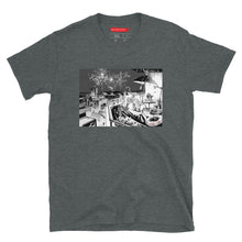 Load image into Gallery viewer, Hanabi 花火 (Unisex T-Shirt)
