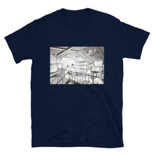 Load image into Gallery viewer, Story Time (Unisex T-Shirt)

