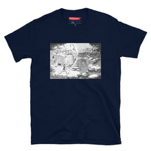 Load image into Gallery viewer, Secret Library (Unisex T-Shirt)
