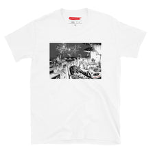 Load image into Gallery viewer, Hanabi 花火 (Unisex T-Shirt)
