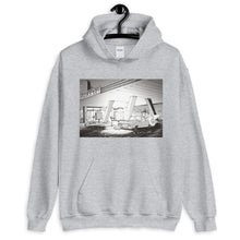 Load image into Gallery viewer, California Dreaming (Unisex Hoodie)
